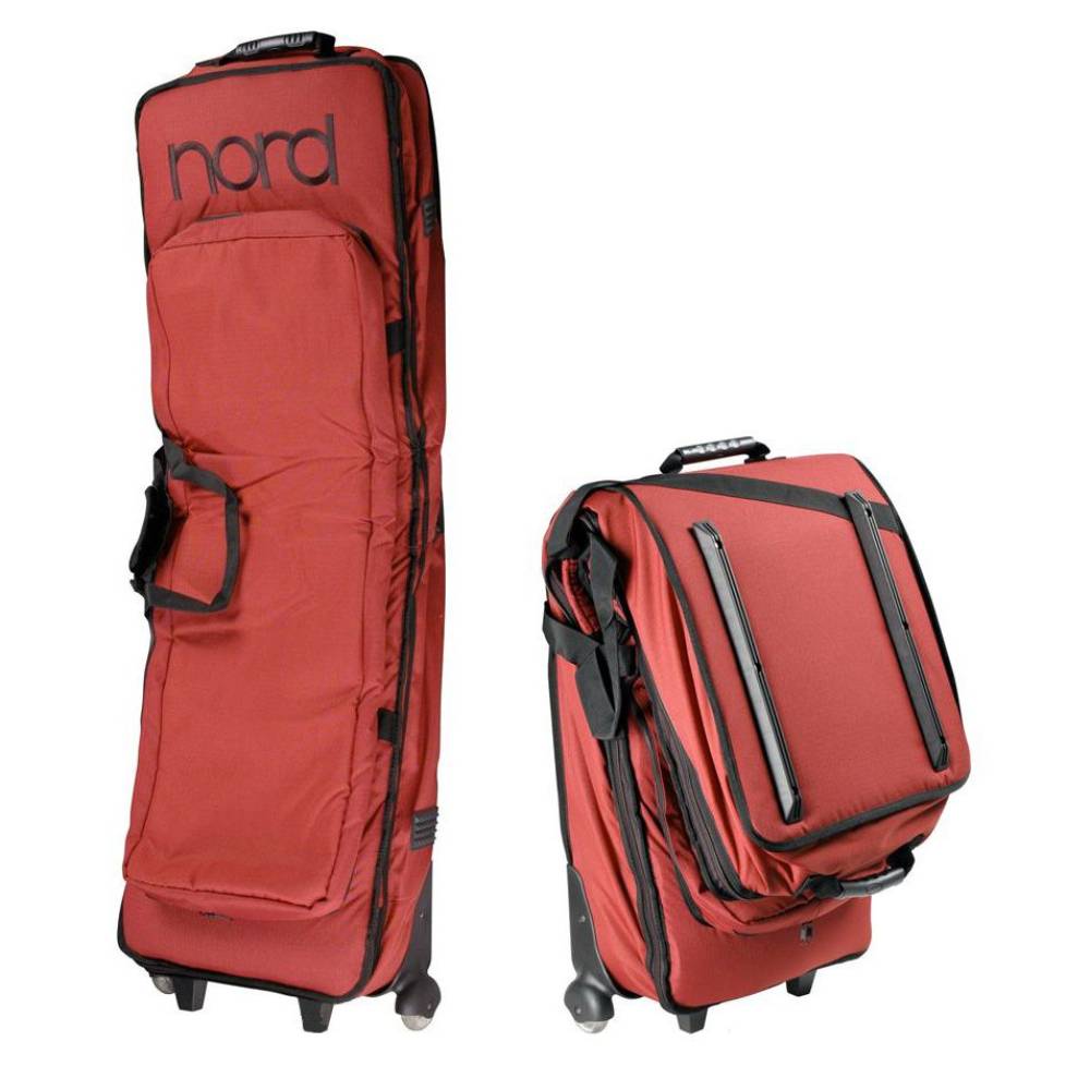 Nord Stage 76 Bag
