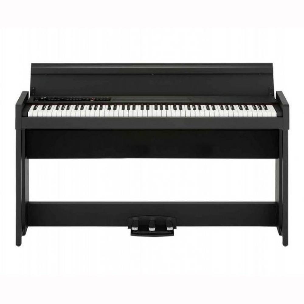 Korg C1 Air-bk