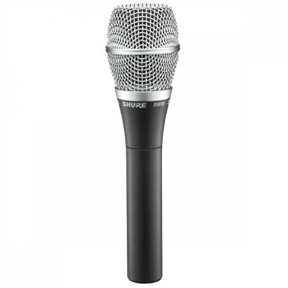 SHURE SM86