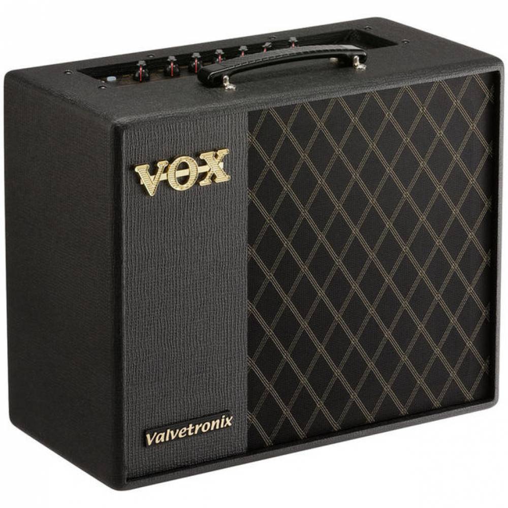 VOX VT40X