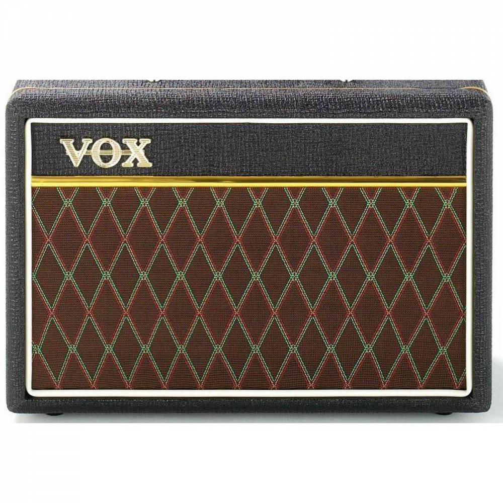 VOX PATHFINDER 10