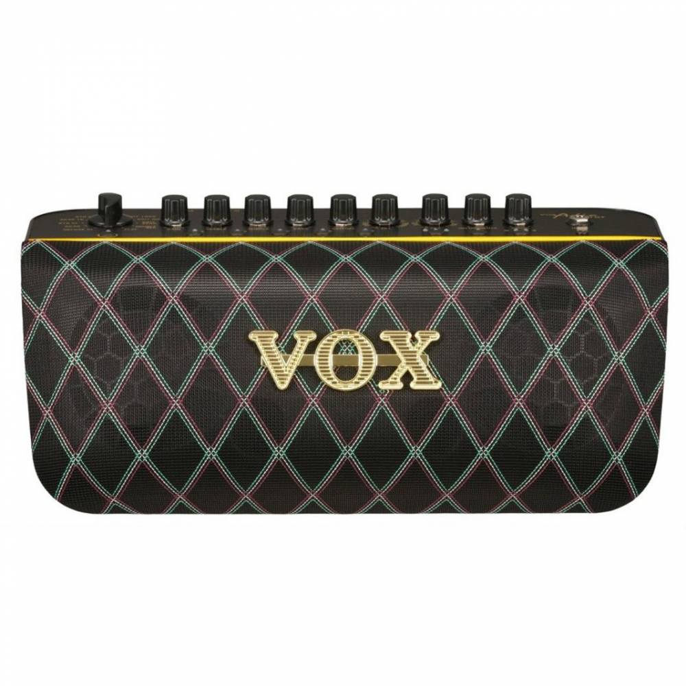 Vox ADIO-AIR-GT