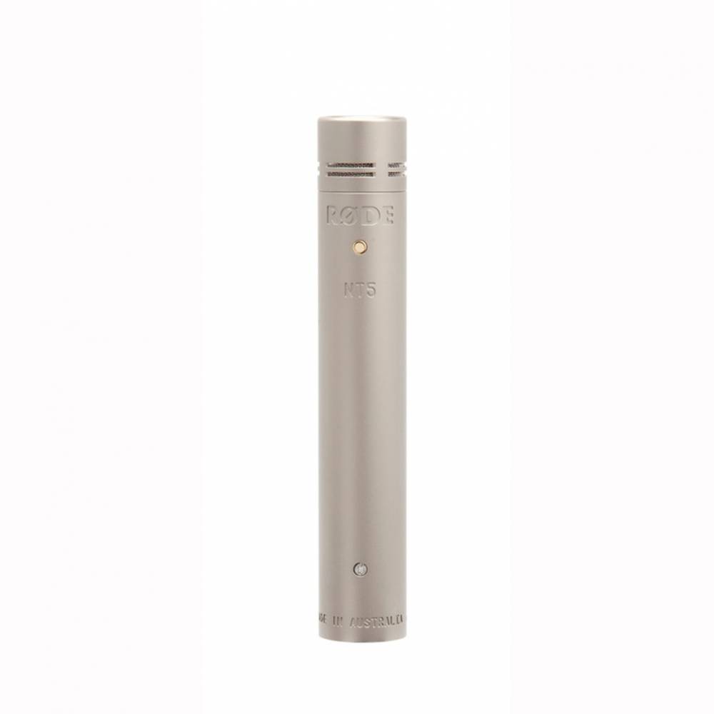 Rode NT5