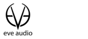 EVE audio купить