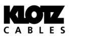 Klotz купить