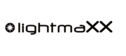 lightmaXX купить