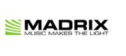 MADRIX купить
