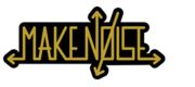 Make Noise купить