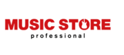MUSIC STORE купить