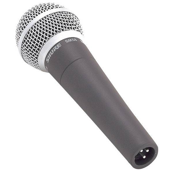 Микрофон шур. Микрофон Shure sm58-LCE. Вокальный микрофон Shure sm58s. Shure sm58-LCE динамический кардиоидный вокальный микрофон. Динамический микрофон Shure sm58.