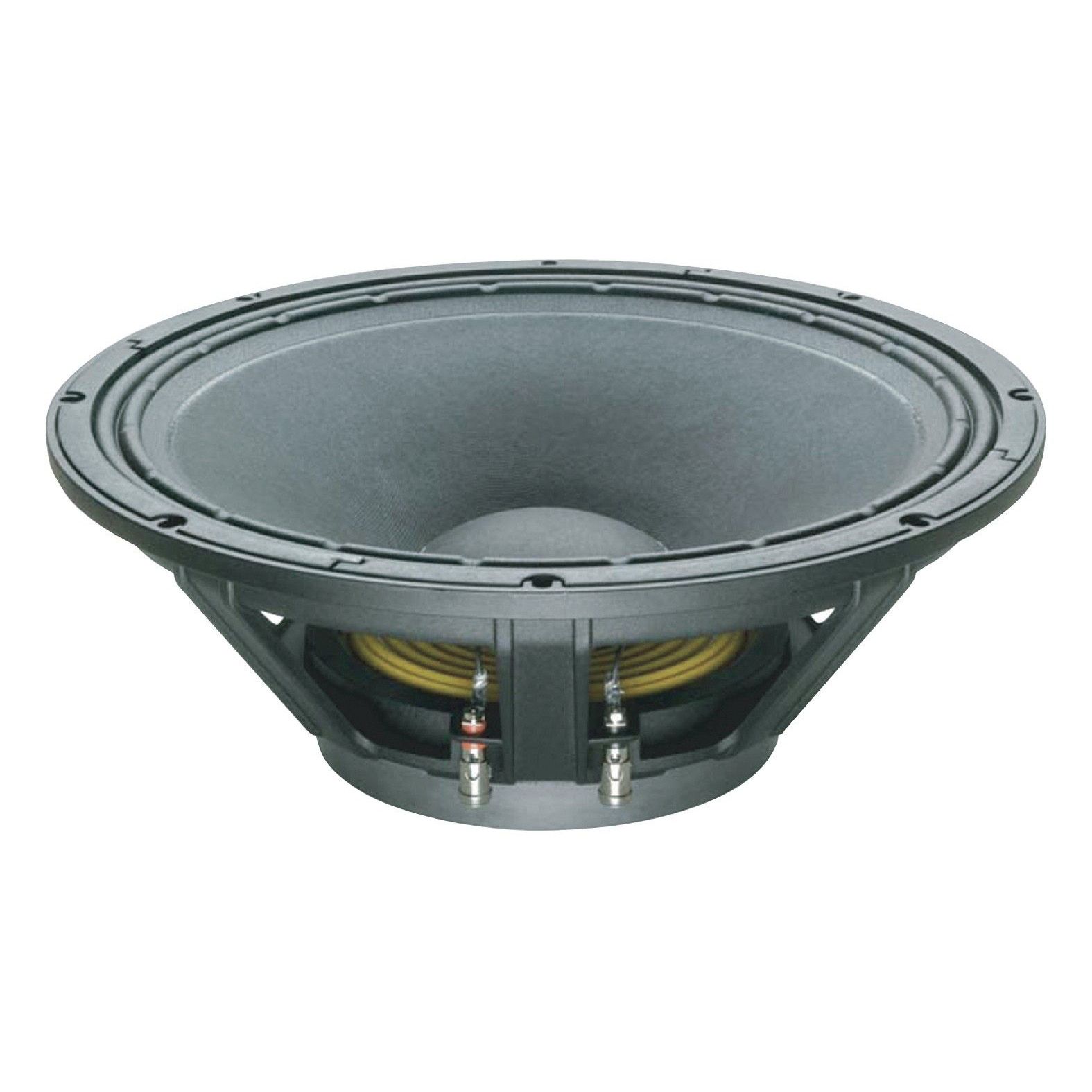 Динамик отзывы. Динамик Celestion ftr15-3070c, 15