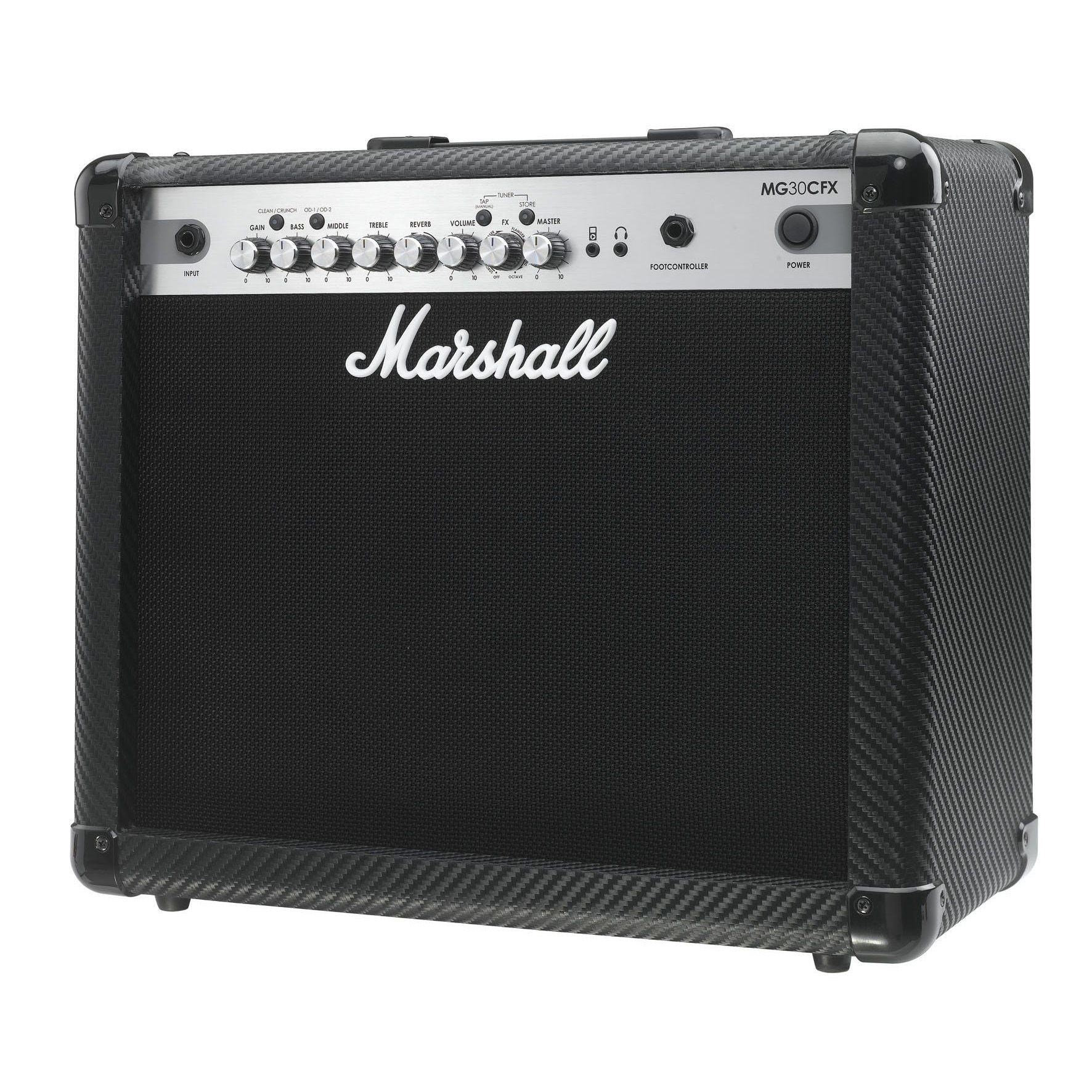 Усилитель для гитары. Комбоусилитель Marshall mg15. Marshall комбоусилитель mg15cfx. Гитарный комбоусилитель Marshall mg102gfx. Комбик Маршал mg15g.