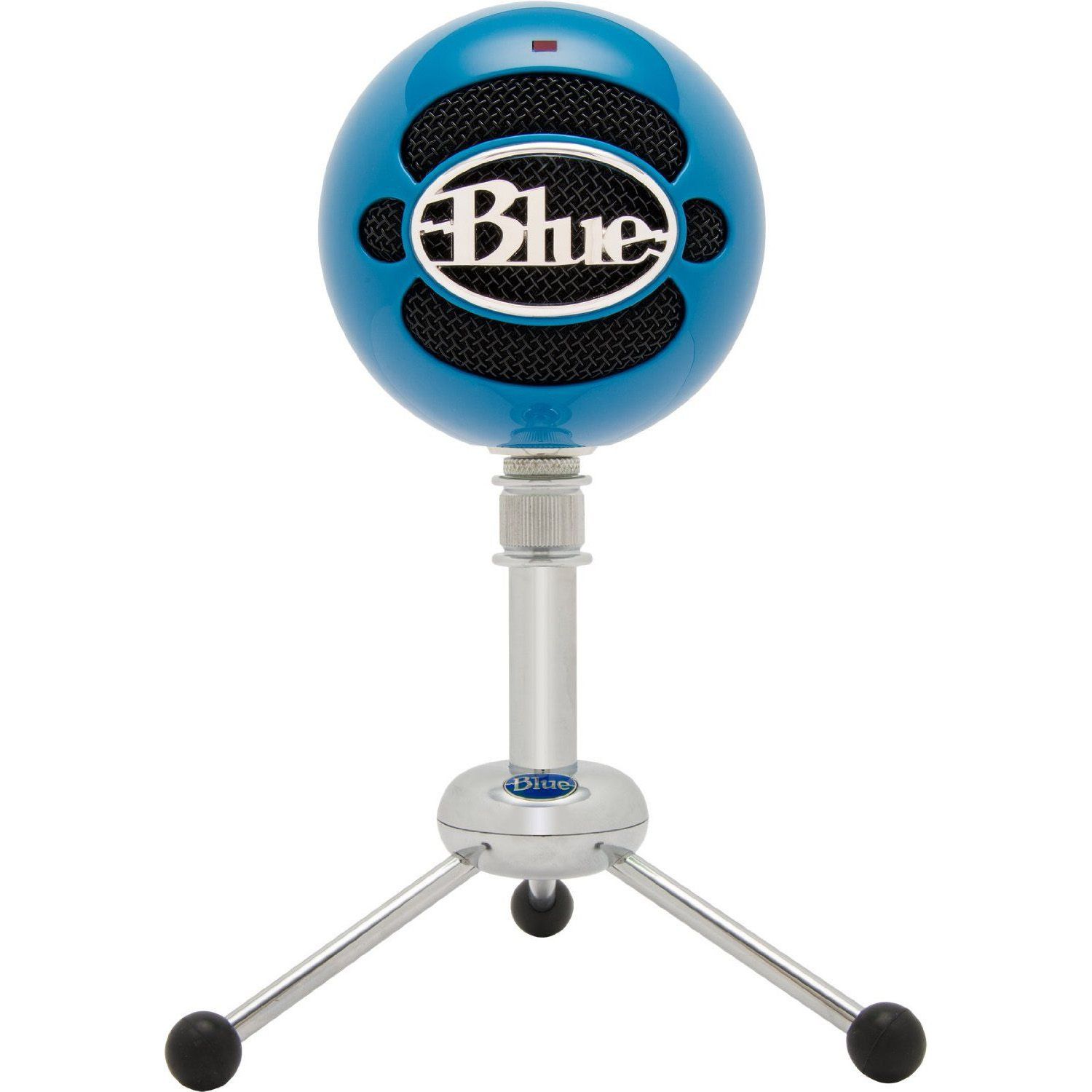 Купить микрофон blue. Blue Snowball микрофон. Blue Microphones Snowball - GB. Blue Snowball USB, серебристый. Микрофон Блю Йети конденсаторный.