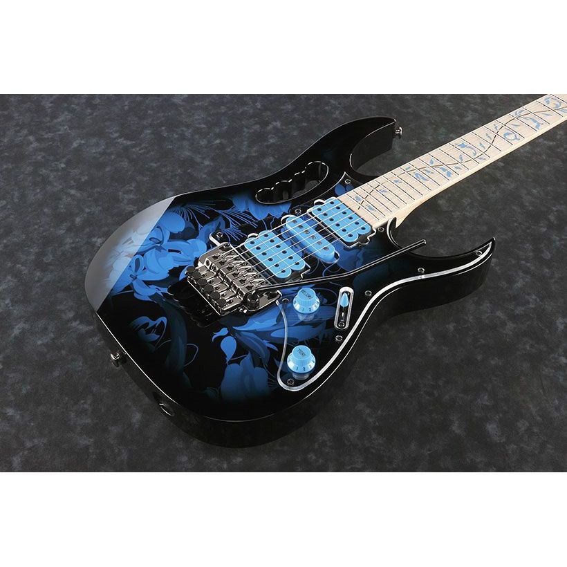 ibanez jem77pbfp