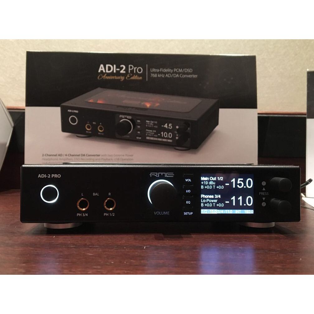 Audio uk. RME adi-2 Pro AE. RME конвертер RME adi-2 Pro AE. RME adi Rack Kit. Внешняя звуковая карта RME adi-2 Pro AE.