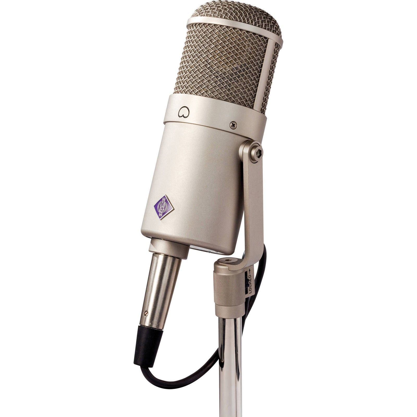 Студийный микрофон. Микрофон Neumann u47. Микрофон Neumann u 47 fet. Neumann конденсаторный микрофон u47. Микрофон Октава МД-305.