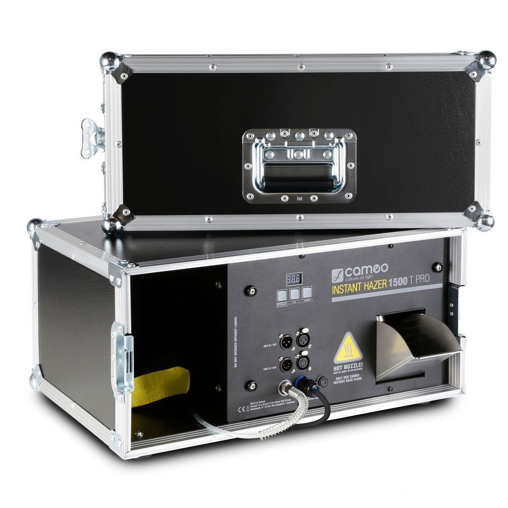 Generator pro. Хейзер Hazer SHOWLIGHT hz660. Хейзер l-Audio 1500. Hazer 1500. Генератор тумана Tour Hazer.