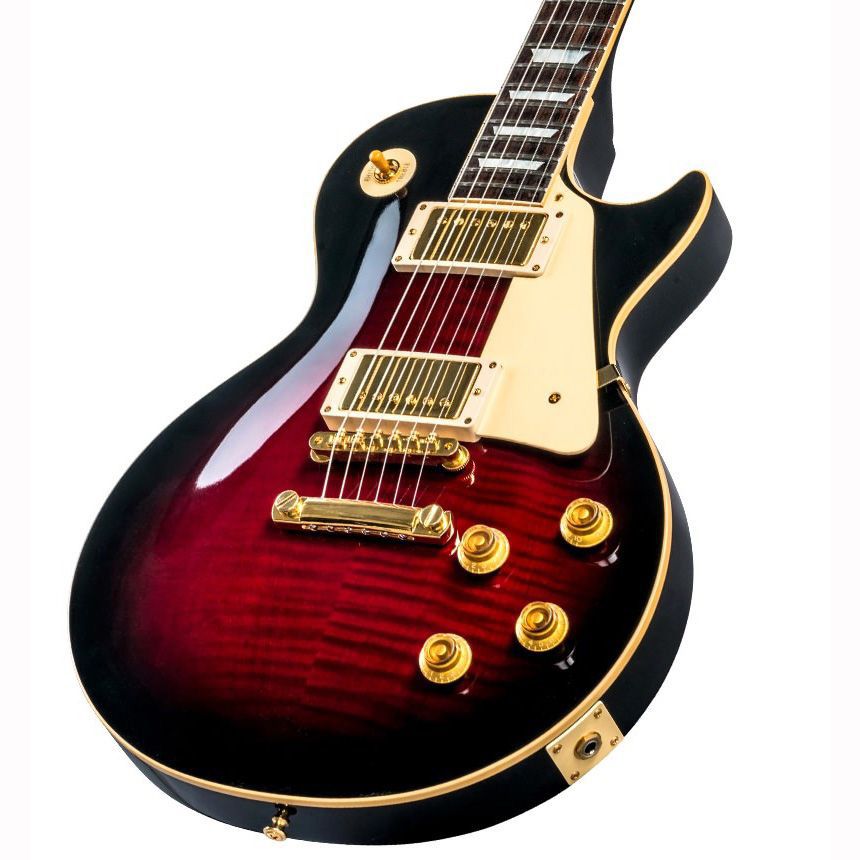 Gibson les. Электрогитары Гибсон les Paul. Гитара Гибсон лес пол. Gibson les Paul Custom Standard. Гитара Гибсон электрогитара Гибсон.