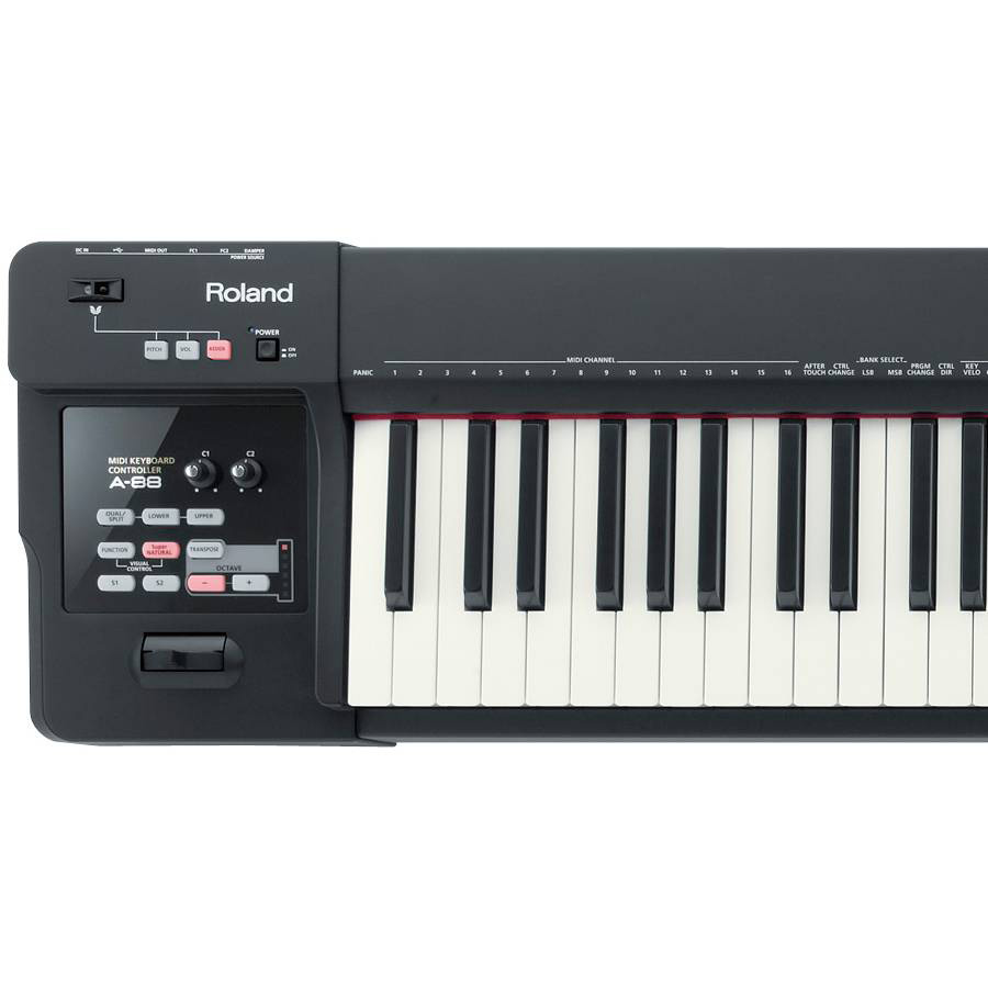 Миди клавиатура 88 клавиш. Roland Midi 88. Roland PC-300. Миди клавиатура Роланд. Миди клавиатура Роланд а 31.