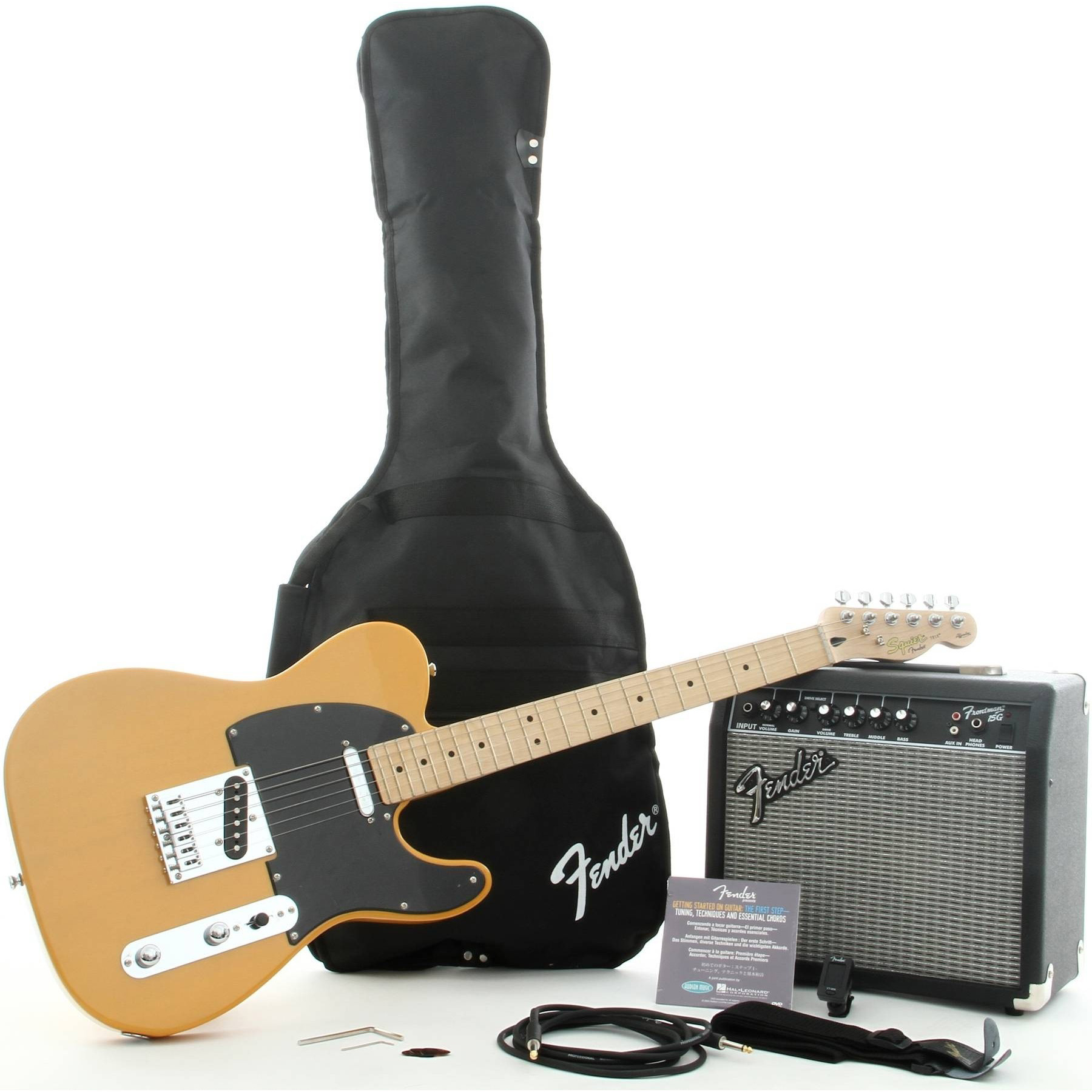 Дешевые электрогитары. Squier tele Affinity. Fender frontman 15g. Fender Squier Affinity набор. Электрогитара Fender Squier Telecaster Affinity SS 2016 года.