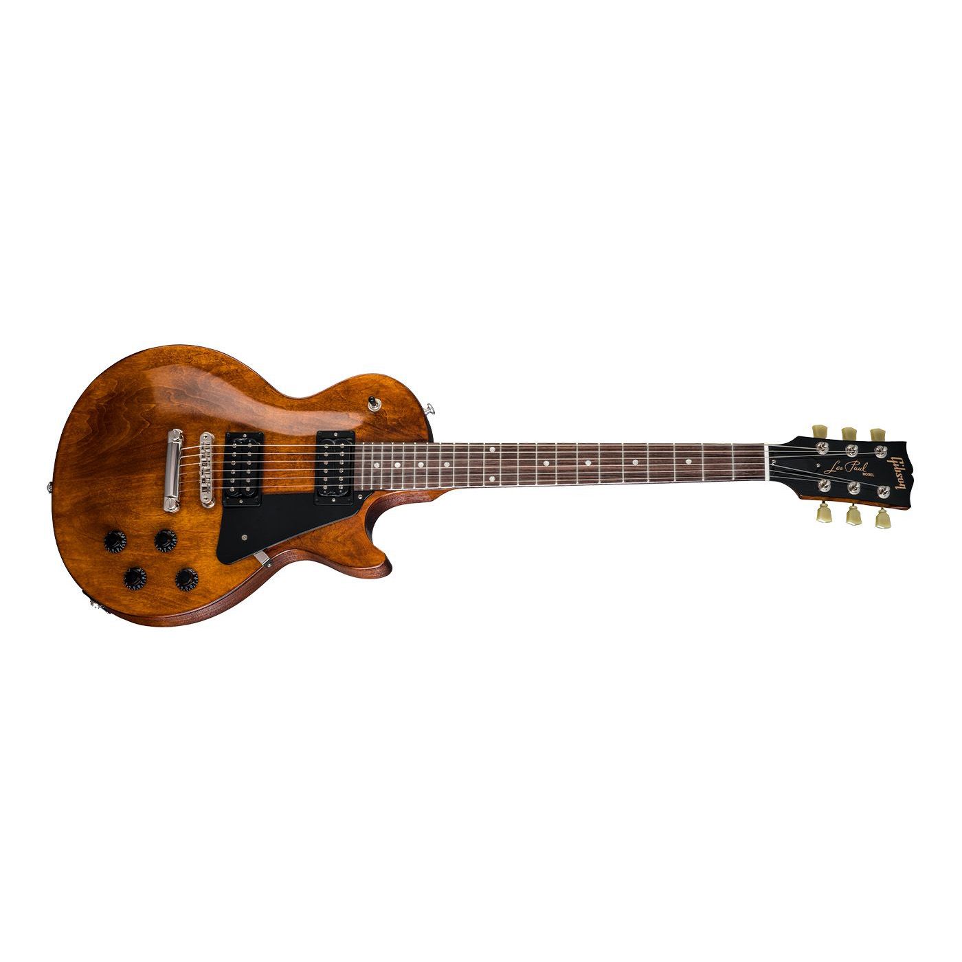 Epiphone les paul studio. Epiphone les Paul Studio lt Walnut. Epiphone les Paul Special ve. Электрогитара Epiphone les Paul Studio lt Walnut. Epiphone les Paul Studio lt.