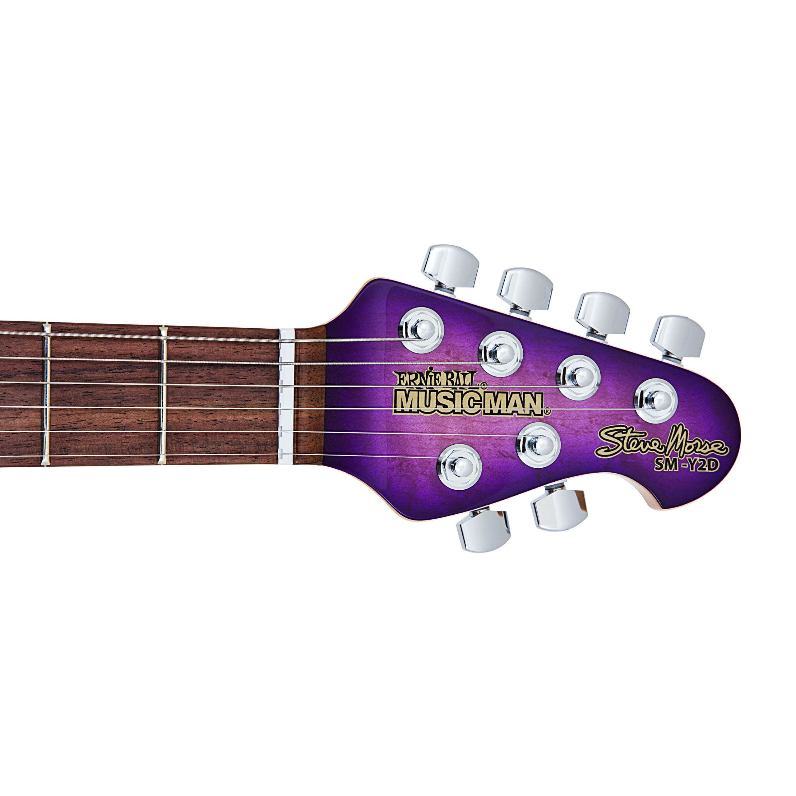 Music man. Электрогитара Music man Steve Morse. Music man Morse. Music man headstock. Music man USA Steve Morse.