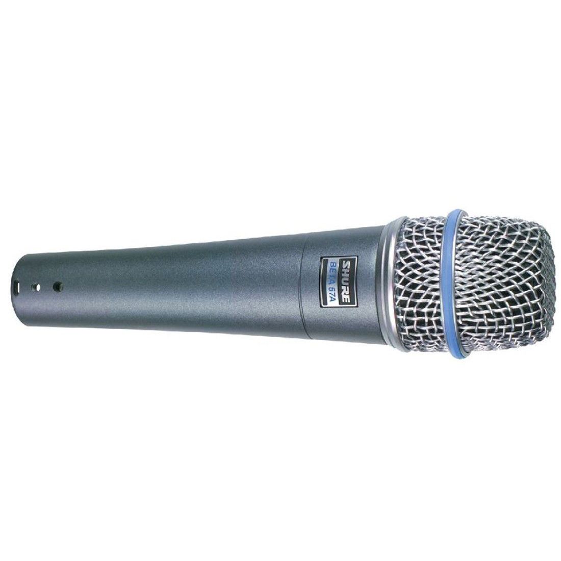 Микрофон shure. Shure Beta 58a. Shure sm58 Beta. Микрофон Shure Beta 58a. Микрофон Shure sm58 Beta.