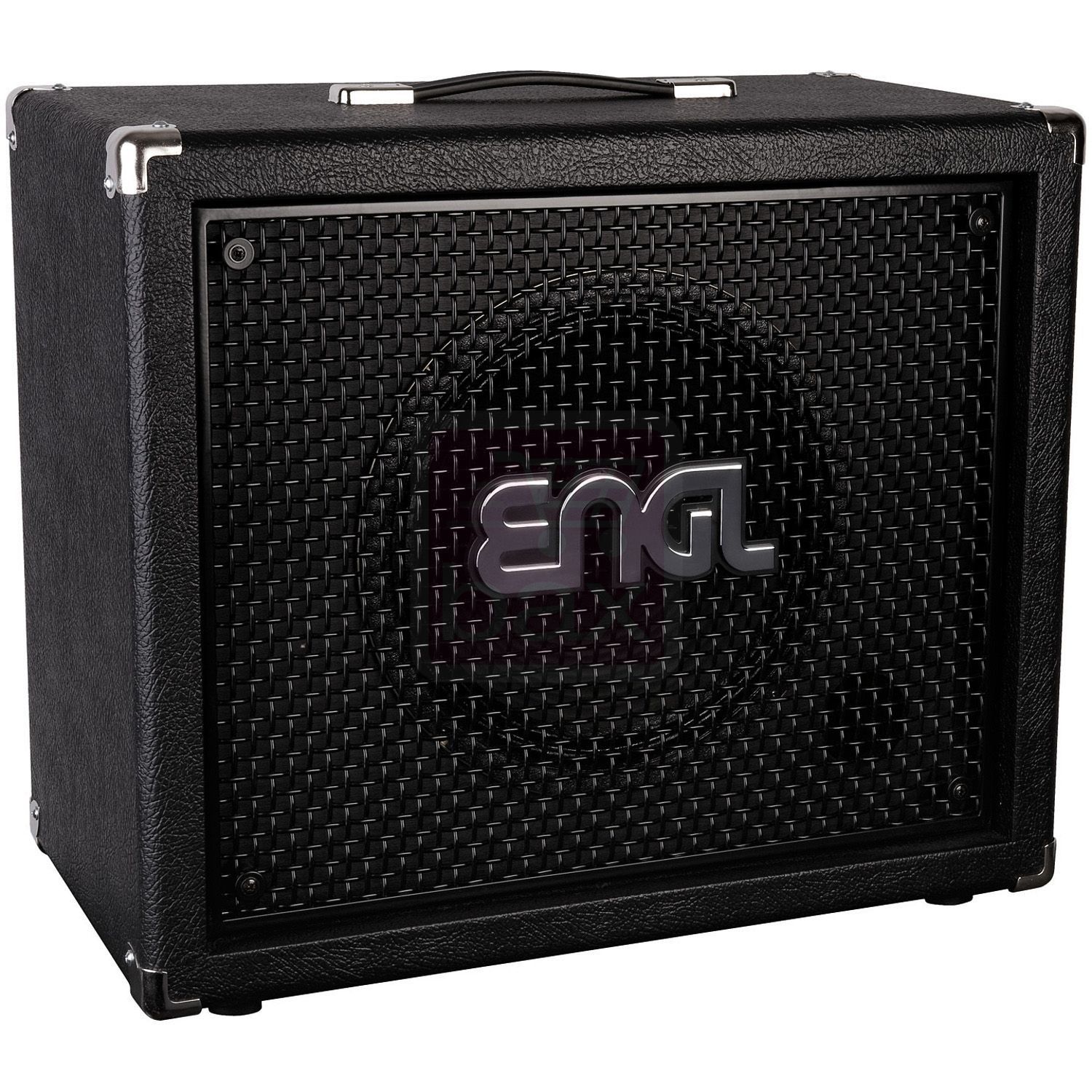 Engl E112 Vb Pro Cabinet Black купить
