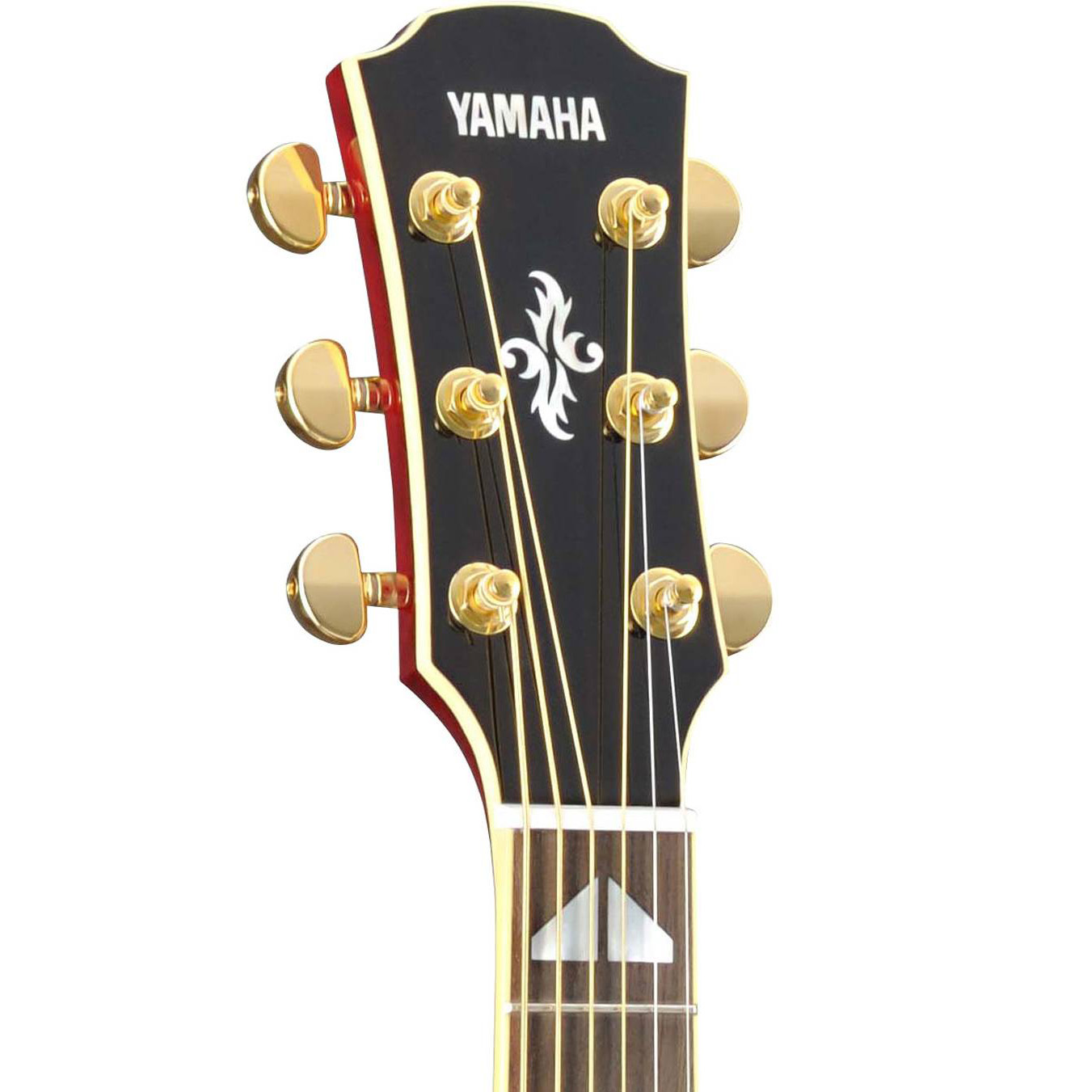 Акустическая головка. Гитара Yamaha lj16. Гитара Yamaha ll6 are. Акустическая гитара Ямаха ll6. Ll16-12 are Yamaha.
