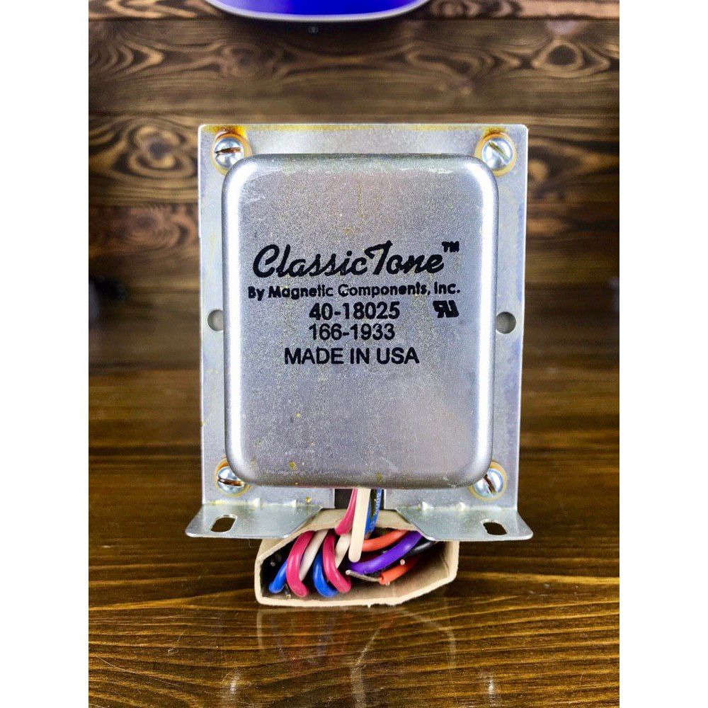 Classic tone. Classic Tone 40 18025. Classic Tone 40-18020. CLASSICTONE 40-18015. 40-18025.