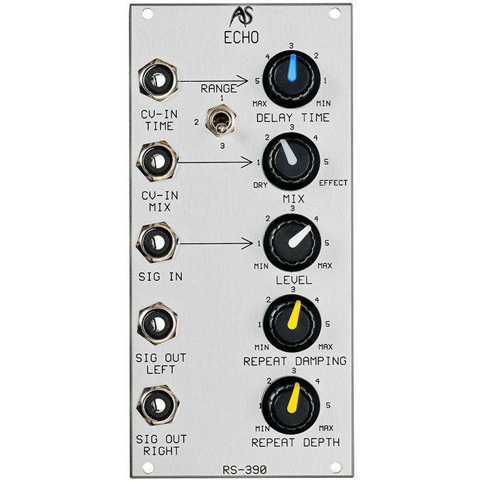 Система echo. Аналог модулю klark357677. Chandler stereo Digital Echo delay. NS Analog. Модуль расширения pxa40-rs1.