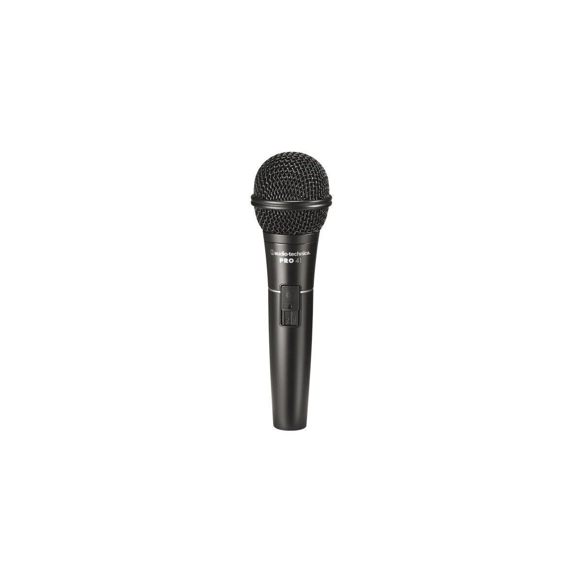 Микрофон для телевизора. Микрофон Audio-Technica atr1100. Микрофон Audio-Technica atm610. Shure sm48s. Микрофон AKG d5c.