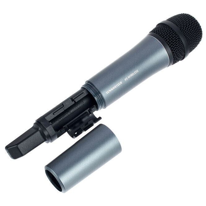 Sennheiser xsw dual. Sennheiser XSW 1-835 Dual b-Band Vocal. Sennheiser XSW 1-835-A. XSW 1-835 Dual-a. Sennheiser XSW 1-835 Dual-b.