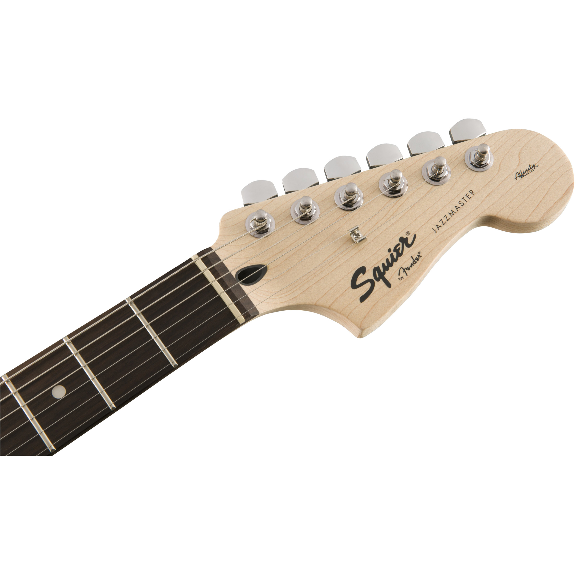 Squier stratocaster ht. Электрогитара Fender Squier. Гитара Fender Squier Stratocaster Affinity. Электрогитара Fender Squier Bullet Strat. Электрогитара Fender Squier Stratocaster.