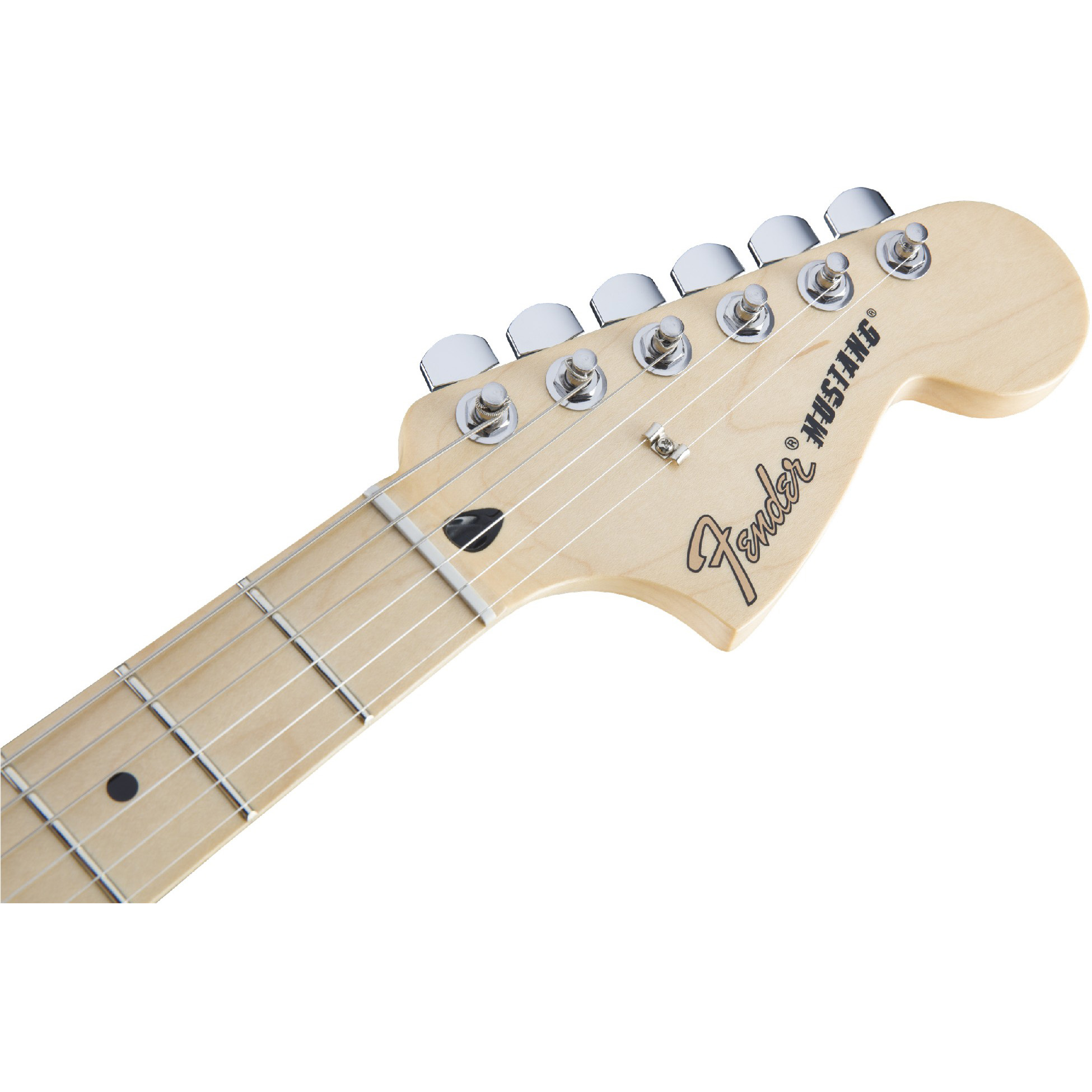 Squier strat. Fender Mustang Maple Neck. Squier Strat белая. Фендер скваер стратокастер. Фендер стратокастер Контемпорари.