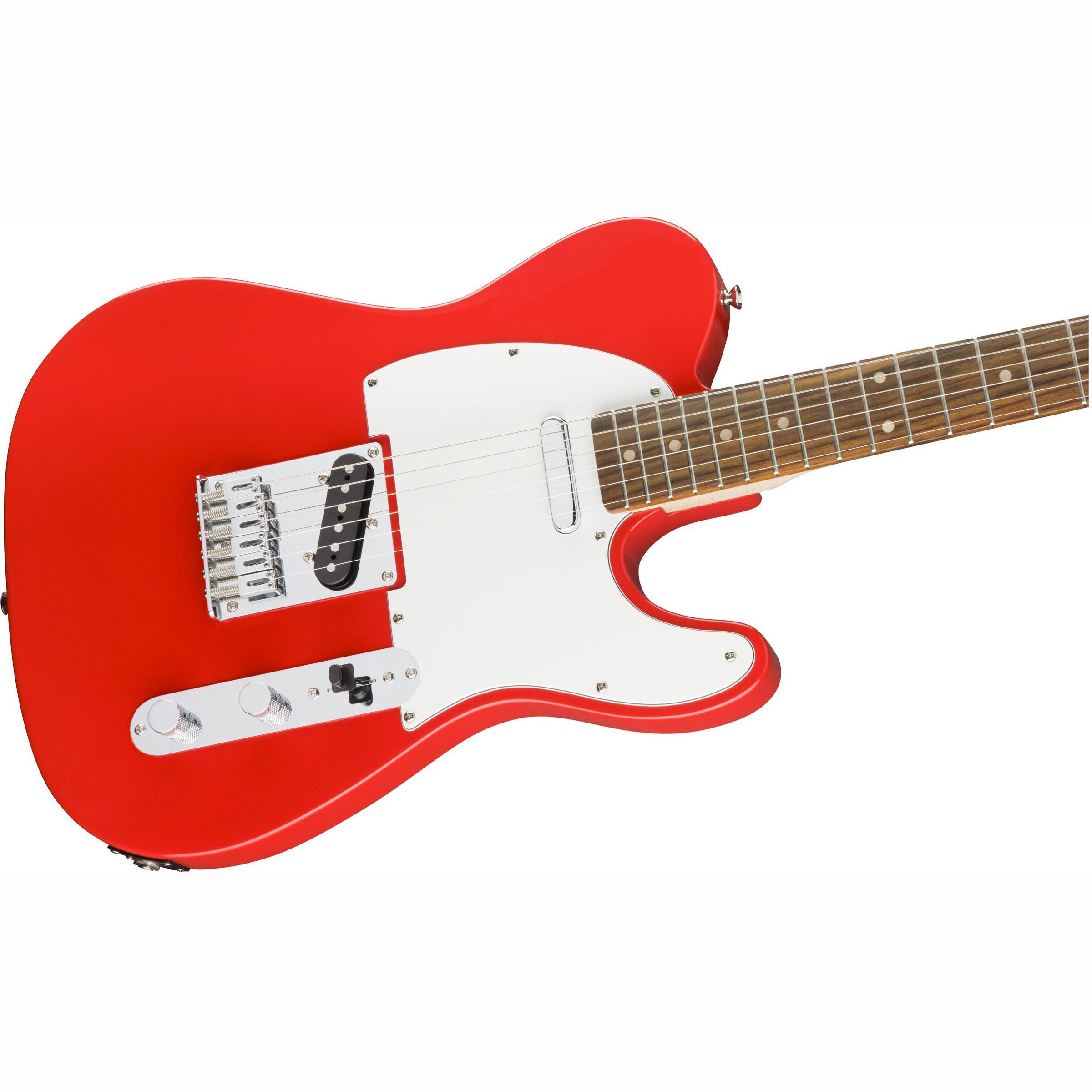 Affinity telecaster. Электрогитара Squier Affinity Telecaster. Электрогитара Fender Squier Affinity. Affinity Deluxe Telecaster. Электрогитара Squier Affinity Series Telecaster Red.