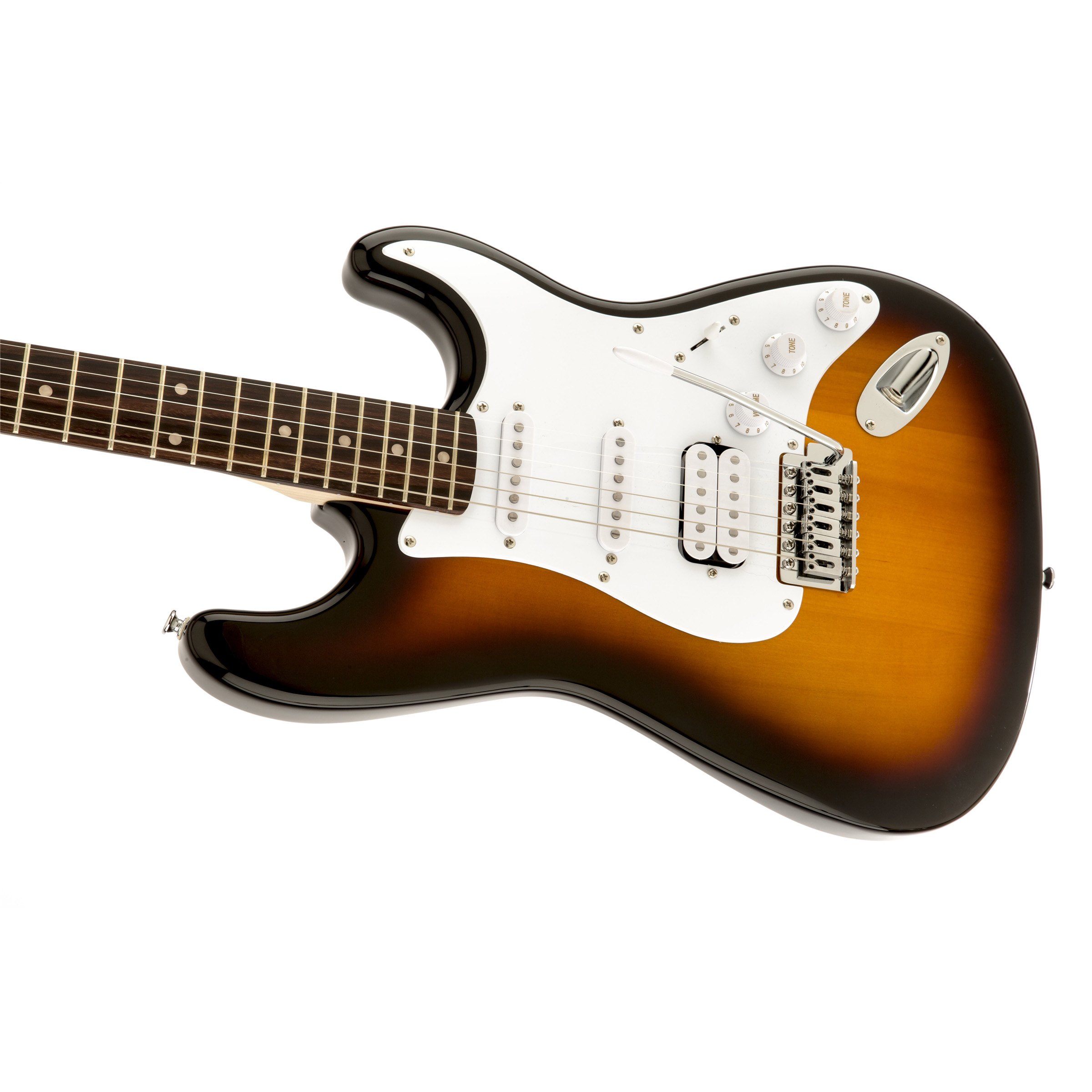 Fender squier affinity. Электрогитара Fender Squier. Электрогитара Fender Squier Affinity. Электрогитара Fender Squier Bullet Strat HSS. Электрогитара Squier Affinity Stratocaster HSS.