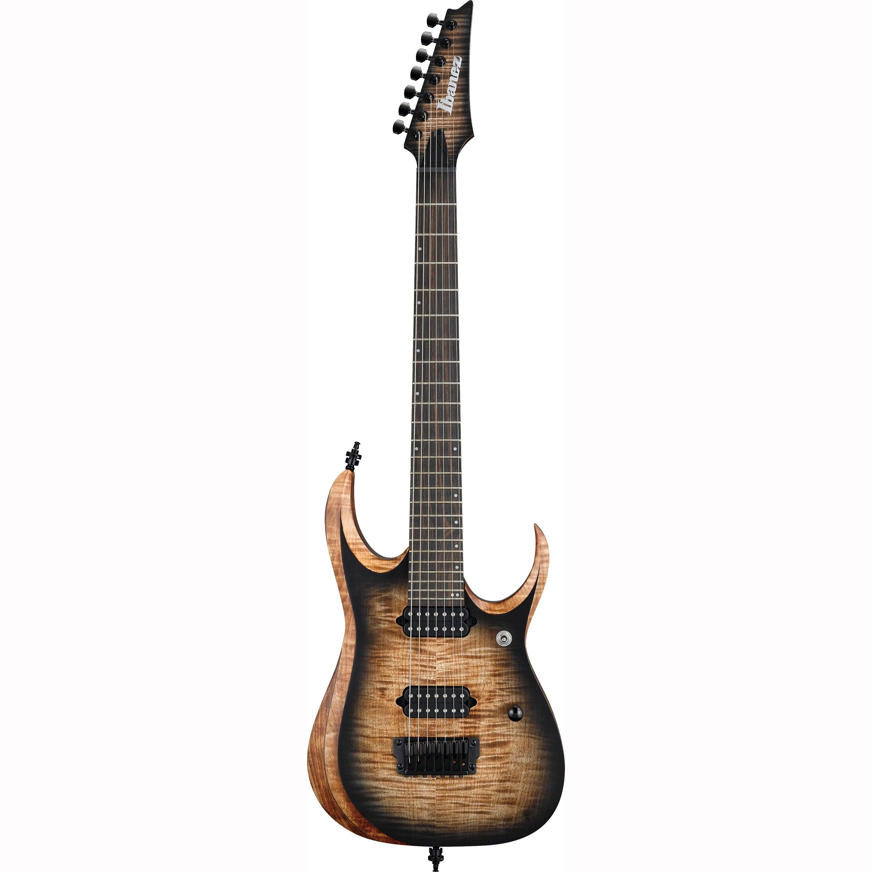 axion label 7 string