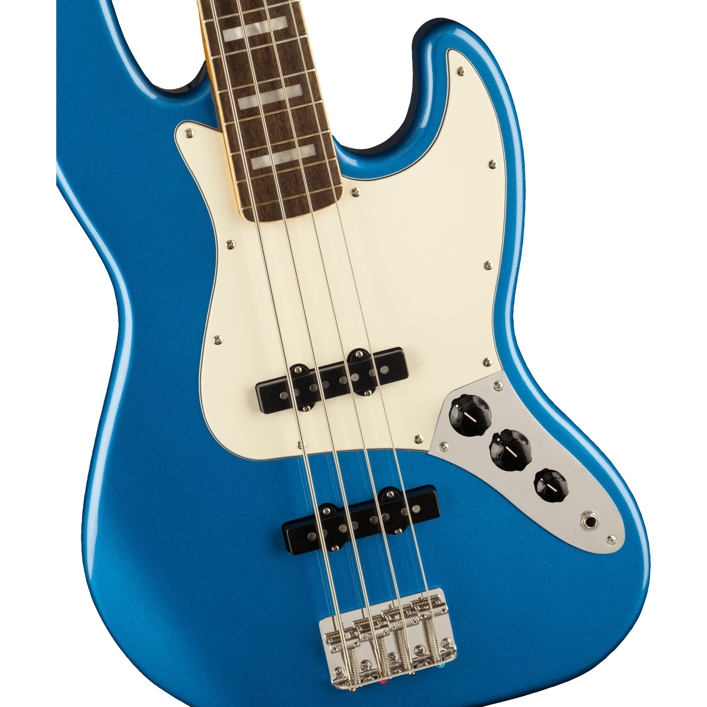 Squier jazzmaster. Squier Jazz Bass. Classic Bass. Jaz s4