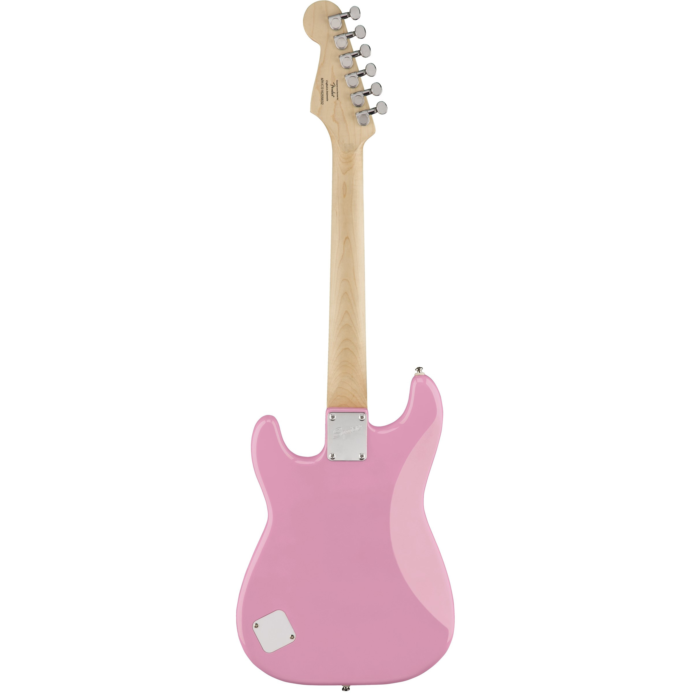 Fender squier sonic. Электрогитара мини Fender Squier Mini Strat v2 BLK. Squier Mini Strat Pink. Mini Stratocaster Pink. Электрогитара Squier Mini Strat v2.