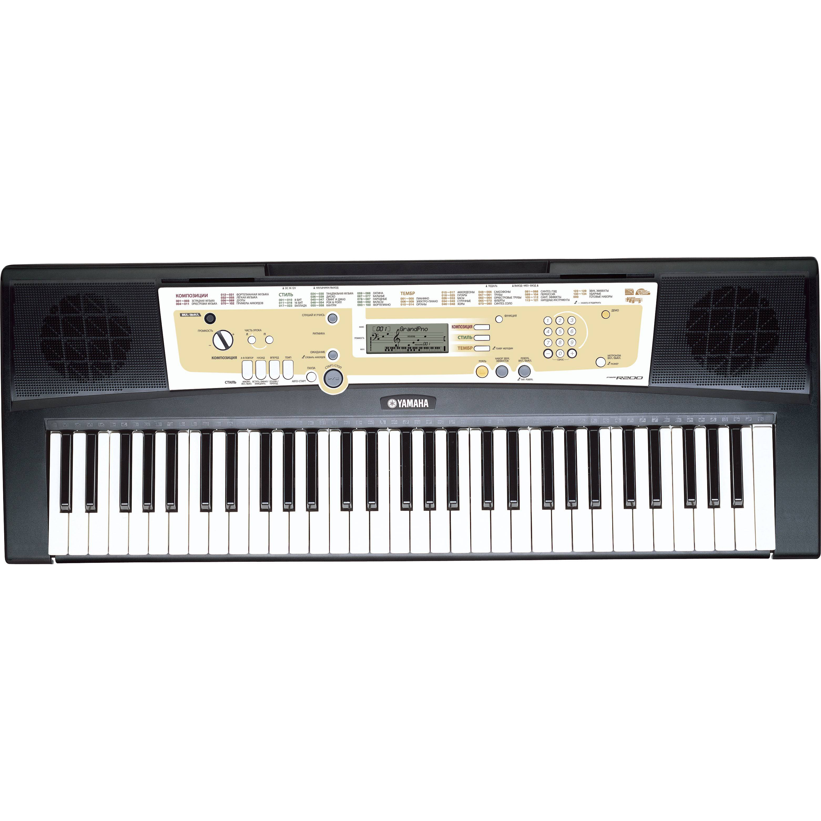 R 200. Синтезатор Yamaha PSR-r200. Yamaha r200 синтезатор. Yamaha PSR-e273. Ямаха ПСР 200.