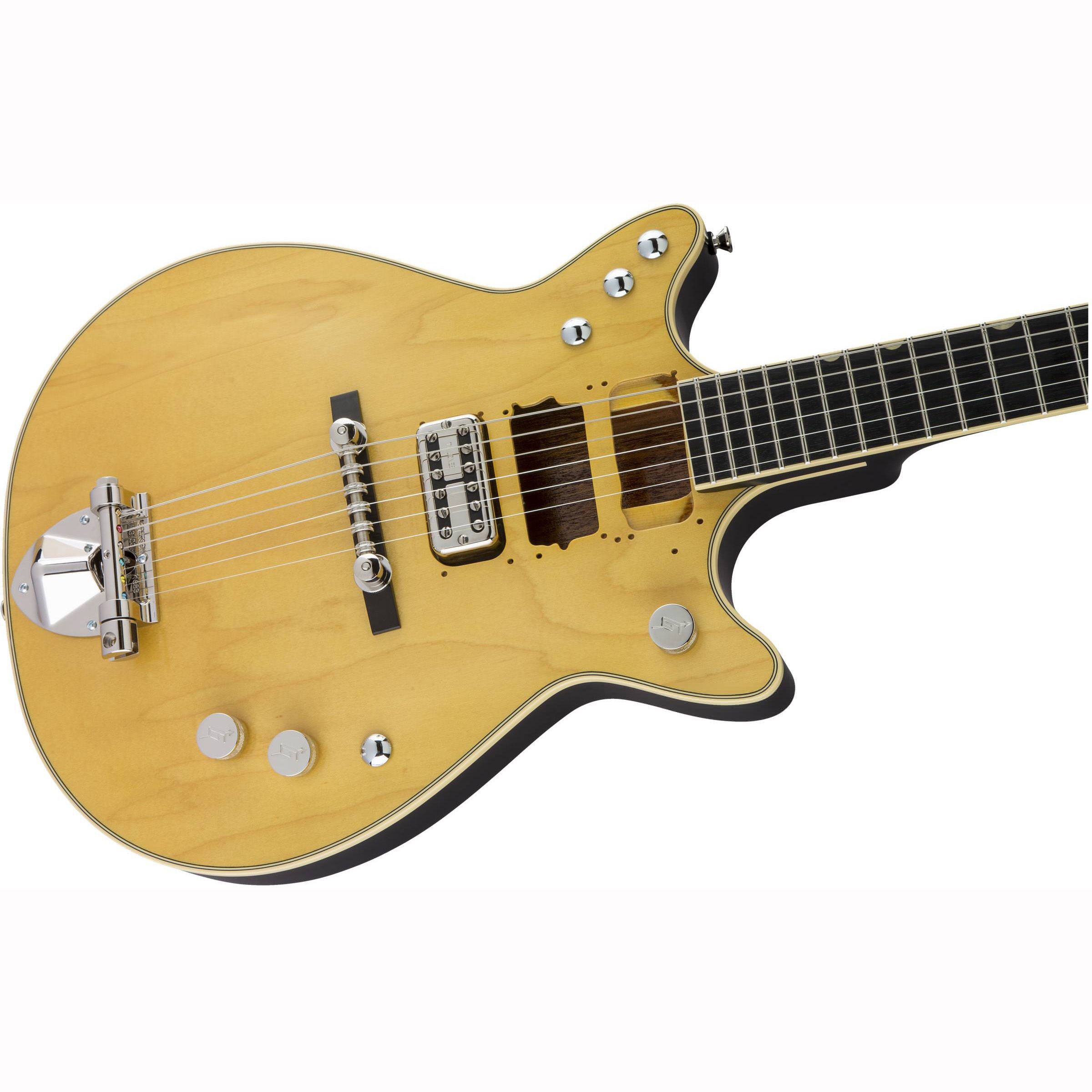 gretsch g6131