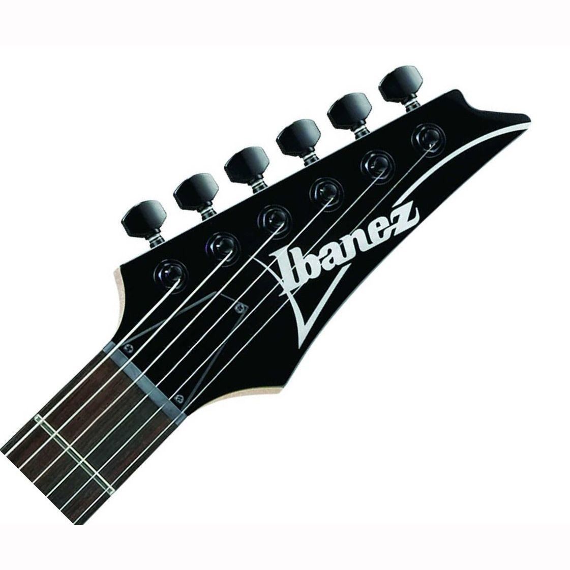 Голова гитары. Ibanez rg521. Ibanez rg521-BK. Электрогитара Ibanez rg521. Электрогитары Ibanez rg60als.