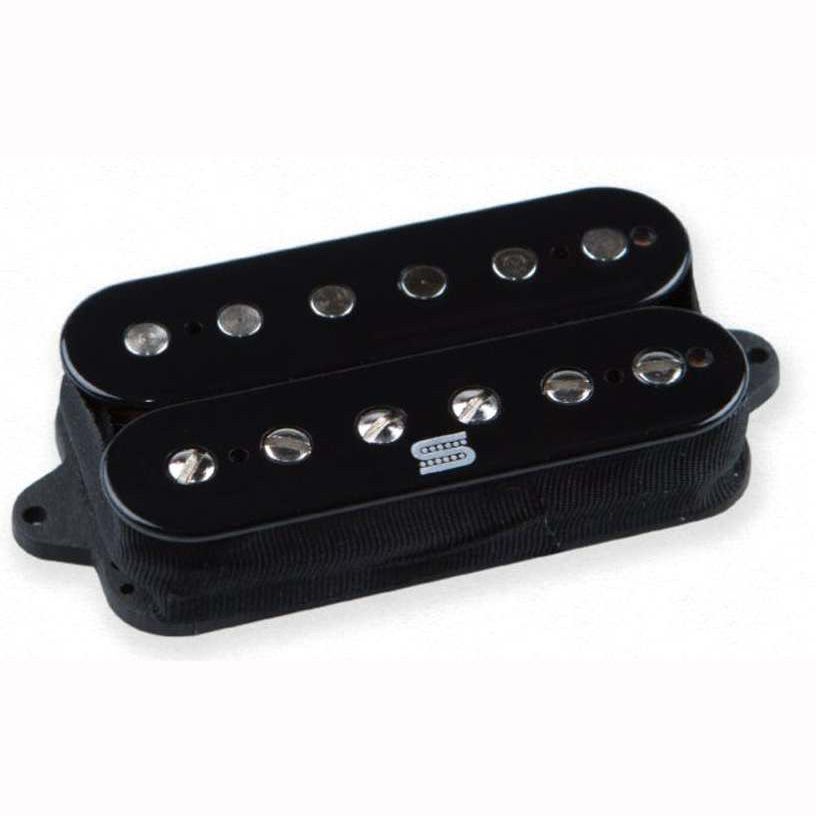 Хамбакер. Звукосниматели Seymour Duncan. Seymour Duncan humbucker. Электрогитары Seymour Duncan. Humbucker Pickup Seymour.