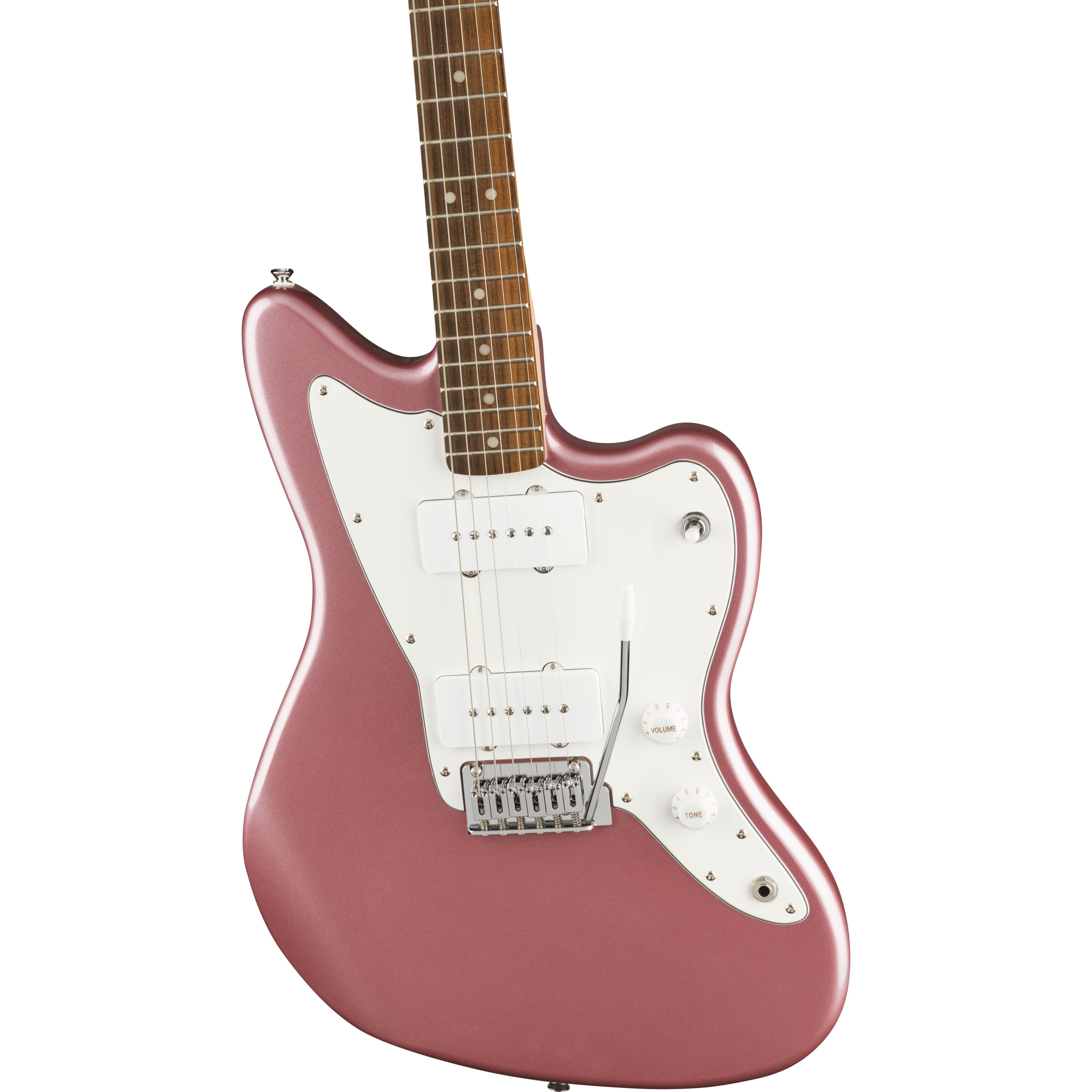 Squier Affinity 2021