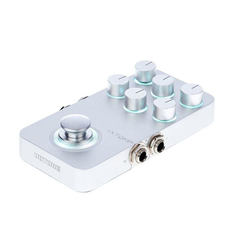 Hotone pulze. Hotone XTOMP Mini. Hotone Chorus педаль. Hotone Control. Hotone Chorus продам.