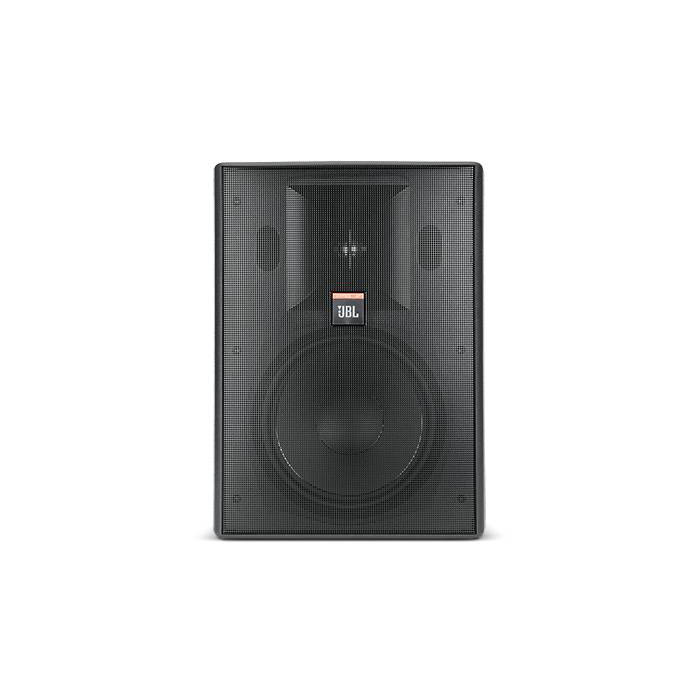 Control 28. JBL Control 28t. JBL настенная акустика. JBL Control 60ps/t-WH. Громкоговоритель настенный JBL.