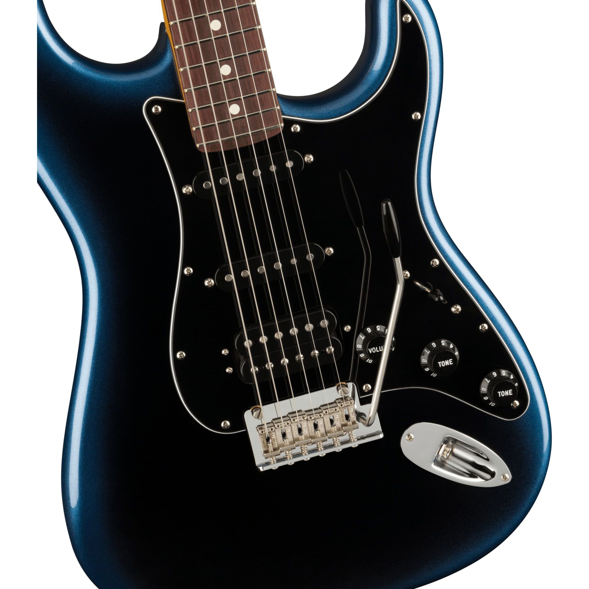 Pro ii купить. Fender American professional II Stratocaster. Fender American professional Stratocaster. Fender American professional II Stratocaster Dark Night. Электрогитара Fender American professional Stratocaster.