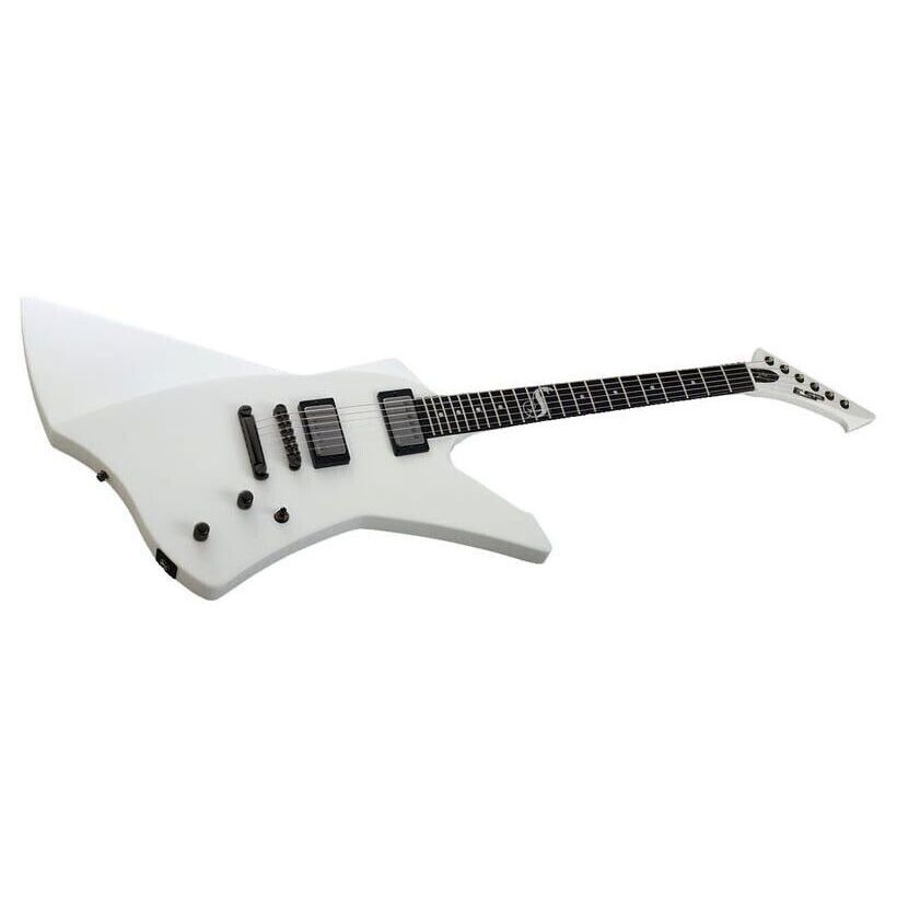 Esp snakebyte hot sale snow white