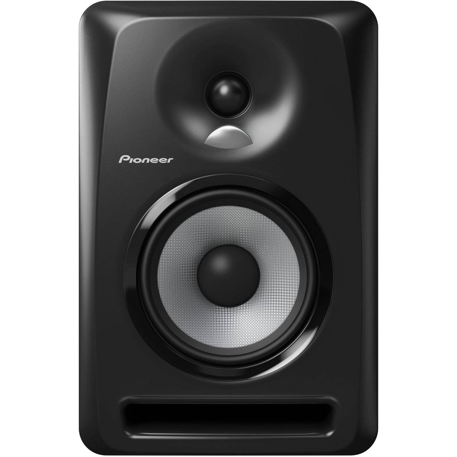 Активные мониторы. Акустическая система Pioneer DJ S-dj50x. Мониторы Pioneer s-dj50x. Студийный монитор Pioneer s-dj60x. Студийные мониторы Pioneer DM-50.